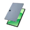 étui antichoc imoshion pour le OnePlus Pad Lite - Voir les images du produit 4
