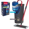 Vileda H2prO Flachmopp Produktbild-Vorschau 11