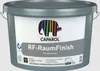 Caparol RF-Raumfinish 12.5L Innenwandfarbe speziell für Produktbild-Vorschau 1
