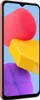 Samsung Galaxy M13 M135 4GB/64GB Dual SIM Orange Copper Náhled obrázku produktu 3