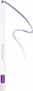 Givenchy Khol Couture Waterproof Eye Pencil 06 Lilac 30g Podgląd zdjęcia produktu 5