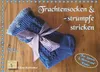 Trachtenstrümpfe und -socken stricken Anteprima dell’immagine prodotto 1