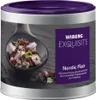 Nordic Flair Exquisit.WIB.270g Produktbild-Vorschau 1