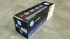 Toner HP original #79A/ Noir Voir les images du produit 22
