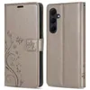 Hülle für Samsung Galaxy A55 Handyhülle Handy Tasche Produktbild-Vorschau 4