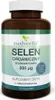 Medverita -Selenium 200 µg, 120 stuks Productafbeelding-voorbeeld 1