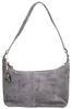 ANOKHI Taschen Taschen Veloursleder Produktbild-Vorschau 1