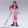 Final Fantasy VII Bring Arts Actionfigur Aerith Produktbild-Vorschau 2