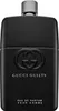 Gucci Guilty Pour Homme parfémovaná voda pro muže 200 ml Náhled obrázku produktu 1