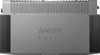 Anker Solix Solarbank 2 E1600 Plus Impianto fotovoltaico da Anteprima dell’immagine prodotto 16