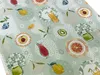 Wachstuch Wachstücher Tischdecke Abwaschbar Wasserdicht Produktbild-Vorschau 3
