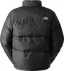 Giubbotti The North Face M Saikuru Tnf NF0A853I Anteprima dell’immagine prodotto 4