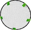 VirtuFit Roundnet RN90 Pro zestaw do Roundnet z 3 piłkami i Podgląd zdjęcia produktu 4