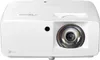 Optoma ZK450, 4200 ANSI lumenów, DLP, UHD 4K (3840x2160), Podgląd zdjęcia produktu 10