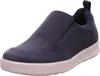 ECCO Byway Slip On Schuhe Marine 46 Produktbild-Vorschau 20