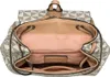 Gabor Barina Backpack S 000888 8633155 (1/mixed white) Produktbild-Vorschau 5