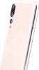 Huawei P20 lite Dual-SIM pink Produktbild-Vorschau 11