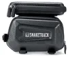 Forever Support de téléphone portable pour vélo Snake Track Voir les images du produit 1
