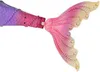 BABY born® Little Sister Meerjungfrau 46cm (Inklusive Kamm Produktbild-Vorschau 15