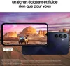 Samsung Galaxy A15 SM-A155F 16,5 cm (6,5") Hybrid Dual-SIM Náhľad obrázku produktu 4