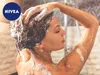 NIVEA Shampoo Diamond Gloss Care 250 ml - Vorteilspack - 5 Produktbild-Vorschau 3