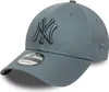 Casquette New Era 60759086 pour Uni Voir les images du produit 1