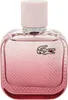 Lacoste L.12.12 Rose Eau Intense - EDT, 50 ml Podgląd zdjęcia produktu 9