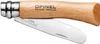 Opinel Nóż My First Natural 07 Podgląd zdjęcia produktu 9