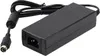 Synology ADAPTER 65W_2 - Server - Indoor - 65 W - DS713+ - Produktbild-Vorschau 2