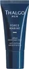 Thalgo Men Eye Rejuvenating Serum Force Marine Anti-Fatigue Produktbild-Vorschau 2