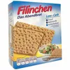 Filinchen das Abendbrot Low Carb Knusperbrot 3er Pack Produktbild-Vorschau 4