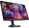 Dell AW2724HF Produktbild-Vorschau 12