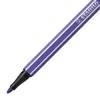 Premium viltstift - STABILO Pen 68 - ARTY - Verpakking van Productafbeelding-voorbeeld 3