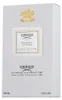 Creed Original Vetiver Eau de Parfum 100ml Voir les images du produit 13