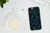 MuchoWow® Handyhülle Schutzhülle Hülle für iPhone 13 Polka Produktbild-Vorschau 6