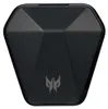 Acer Headset Predator Galea 330 PHR200 black (Retail Pack Produktbild-Vorschau 8