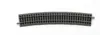 Piko 55419 H0 A-Gleis Bettungsgleis;  Gebogenes Gleis 908 Produktbild-Vorschau 2
