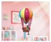 PLAYMOBIL 71853, Aktion/Abenteuer, 4 Jahr(e), Mehrfarbig, Produktbild-Vorschau 8