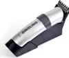 DINLGING RF-609 Haartrimmer Productafbeelding-voorbeeld 3