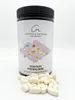 Protein Presslinge 1134g – 540 Tabletten – Eiweiß Produktbild-Vorschau 1