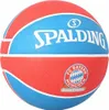 Piłka Spalding Downtown 84634Z Podgląd zdjęcia produktu 5