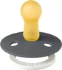 Sucettes BIBS Colour en caoutchouc naturel, lot de 2, Voir les images du produit 8
