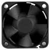 ARCTIC S4028-6K - 40 mm Server Lüfter | Value Pack Produktbild-Vorschau 4
