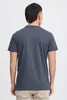 SOLID SDVolker Herren T-Shirt Kurzarm Shirt mit Produktbild-Vorschau 3
