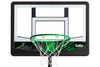 Salta Dribble Basketballständer 83 x 254 x 130 cm Produktbild-Vorschau 4