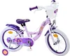 VOLARE Kinderfahrrad  Disney Wish , 16  Zoll, ohne Produktbild-Vorschau 2
