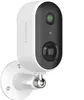 Laxihub W1-Ty Wifi 1080P Tuya Wireless Ip Camera Voir les images du produit 20