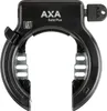 AXA Ringslot Solid Plus Art 2** Podgląd zdjęcia produktu 3