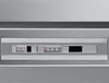 AEG DUB1611M Unterbau-Dunstabzugshaube / Abluft oder Umluft Produktbild-Vorschau 4