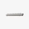 Tastiera meccanica Lofree Flow Lite84, a profilo ribassato, Anteprima dell’immagine prodotto 4